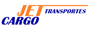 Jet Cargo